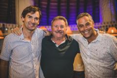 CUMPLE-59-CLUB-41