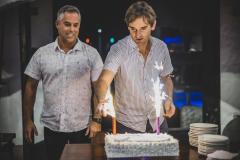 CUMPLE-59-CLUB-45
