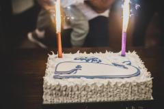 CUMPLE-59-CLUB-46