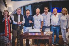 CUMPLE-59-CLUB-49