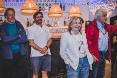 CUMPLE-59-CLUB-51