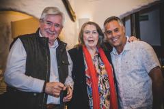 CUMPLE-59-CLUB-55