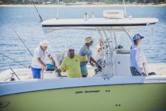 10mo.TORNEO-PESCA_-10