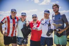 10mo.TORNEO-PESCA_-64