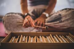YOGA-Y-MUSICA-33