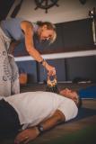 YOGA-Y-MUSICA-36