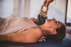 YOGA-Y-MUSICA-37