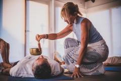 YOGA-Y-MUSICA-45