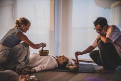 YOGA-Y-MUSICA-46