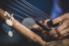 YOGA-Y-MUSICA-80