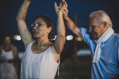 YOGA-Y-MUSICA-83