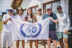 2025-CAMPEONATO-DE-PESCA_-59