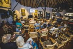 CHARLA-BIODIVERSIDAD-1