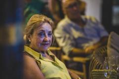 CHARLA-BIODIVERSIDAD-12