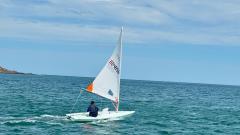 IMG-20250215-WA0016