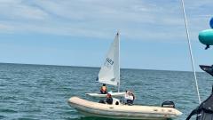 IMG-20250215-WA0030