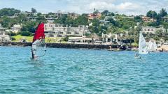 IMG-20250215-WA0036