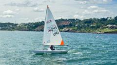 IMG-20250215-WA0050