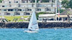 IMG-20250215-WA0056