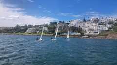 IMG-20250215-WA0077