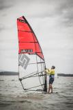 REGATA-27