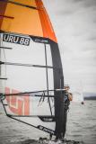 REGATA-28