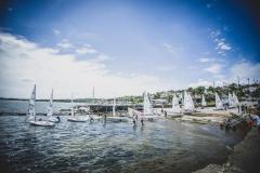 REGATA-3