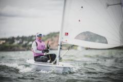 REGATA-34