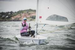 REGATA-35