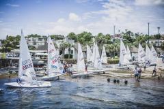 REGATA-4