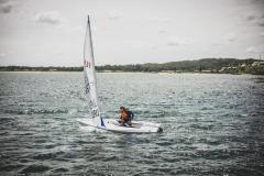 REGATA-5