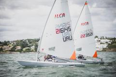 REGATA-52