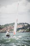 REGATA-53