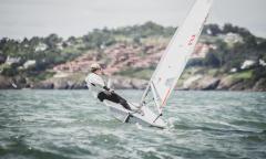 REGATA-54