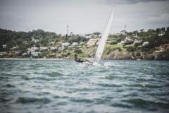 REGATA-58