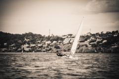 REGATA-59