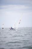REGATA-65