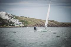 REGATA-77