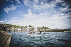 REGATA-9