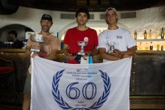 REGATA-99