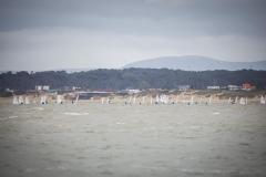 REGATA-AUBO-BALLENEROS-102