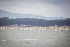 REGATA-AUBO-BALLENEROS-103