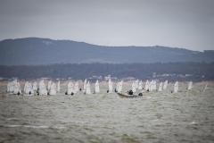 REGATA-AUBO-BALLENEROS-109