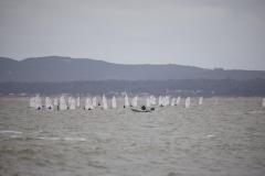 REGATA-AUBO-BALLENEROS-110