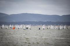 REGATA-AUBO-BALLENEROS-112