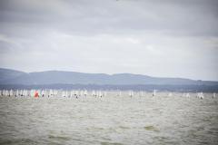 REGATA-AUBO-BALLENEROS-114