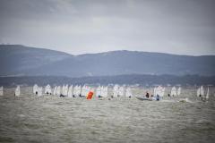 REGATA-AUBO-BALLENEROS-115