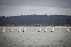 REGATA-AUBO-BALLENEROS-116