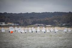 REGATA-AUBO-BALLENEROS-117