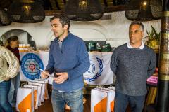 REGATA-AUBO-BALLENEROS-136